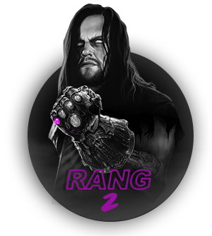 Rang 2